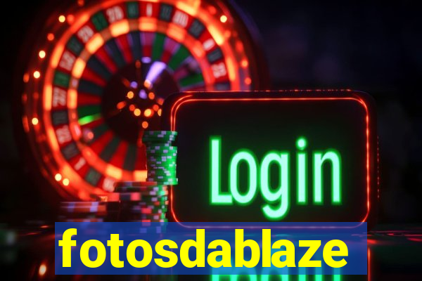fotosdablaze
