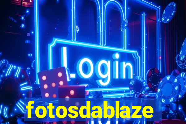 fotosdablaze