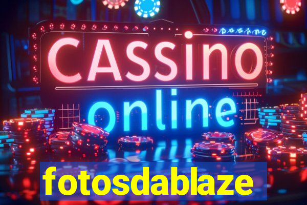 fotosdablaze