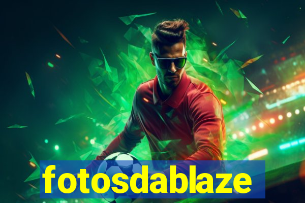 fotosdablaze