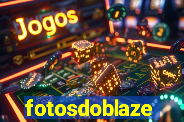 fotosdoblaze