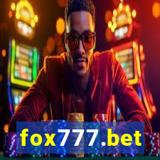 fox777.bet
