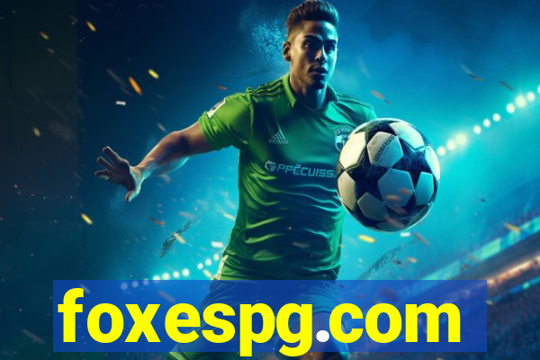 foxespg.com