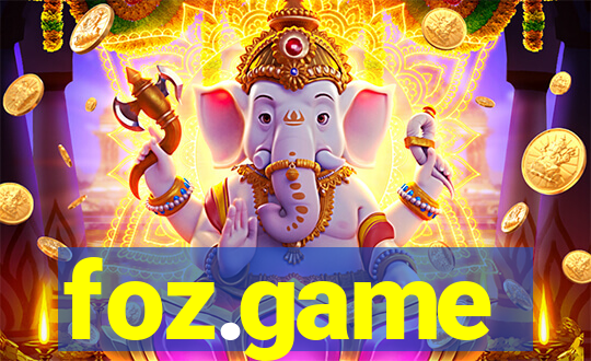 foz.game