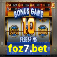 foz7.bet