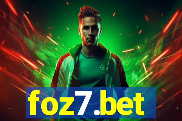 foz7.bet