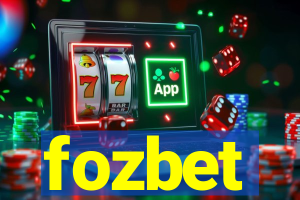 fozbet