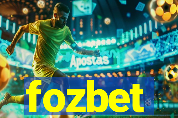 fozbet