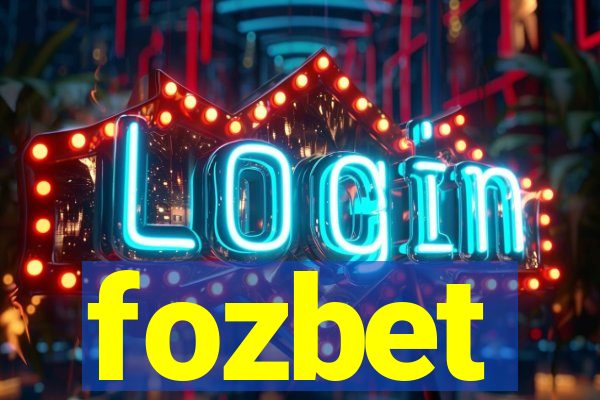 fozbet