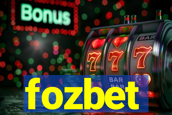 fozbet