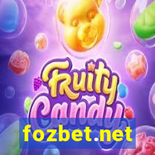 fozbet.net