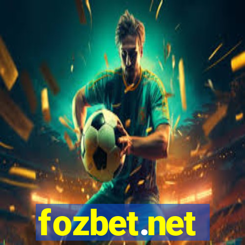 fozbet.net