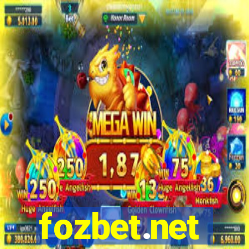 fozbet.net