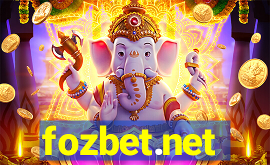 fozbet.net