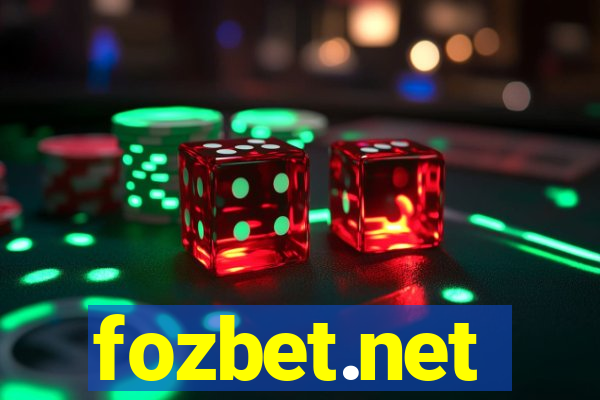 fozbet.net