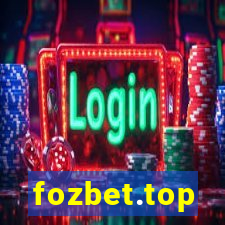 fozbet.top