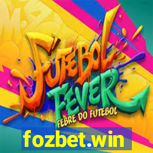 fozbet.win