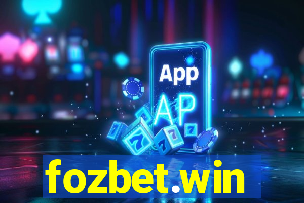 fozbet.win