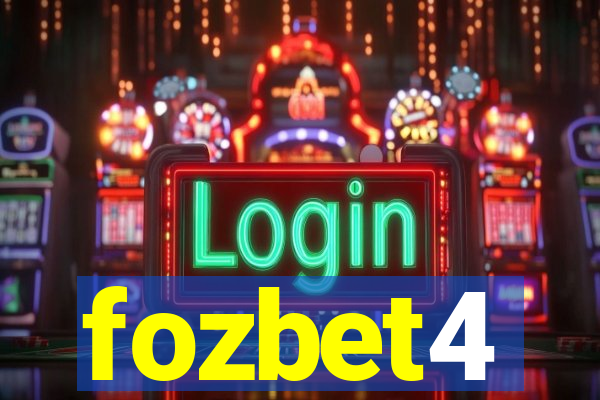 fozbet4