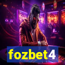 fozbet4