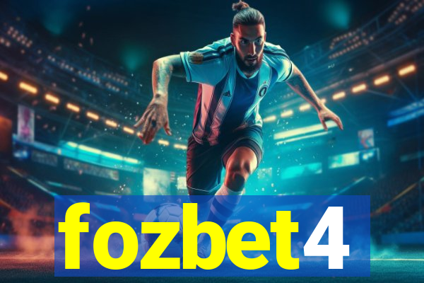 fozbet4
