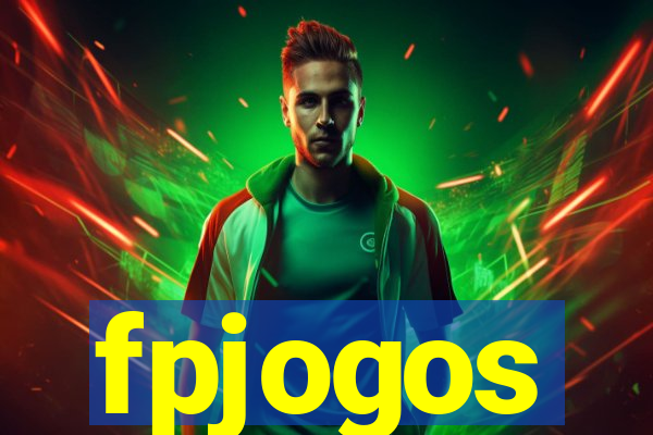 fpjogos