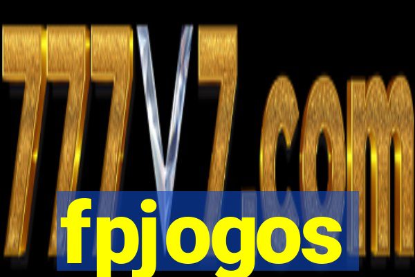 fpjogos