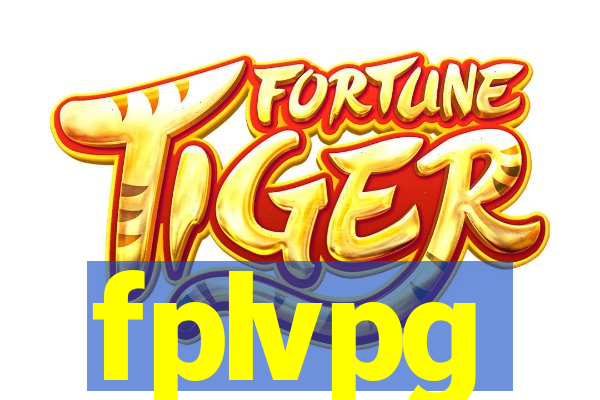 fplvpg