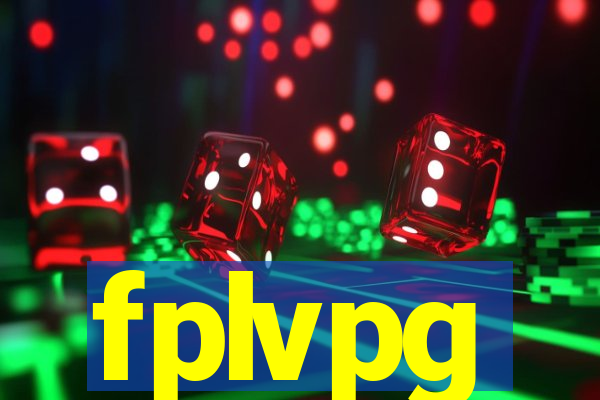 fplvpg