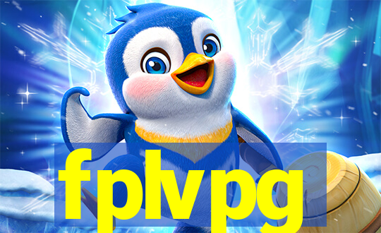 fplvpg