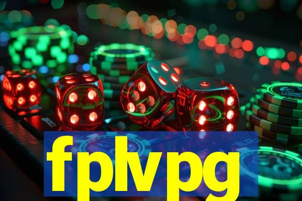 fplvpg