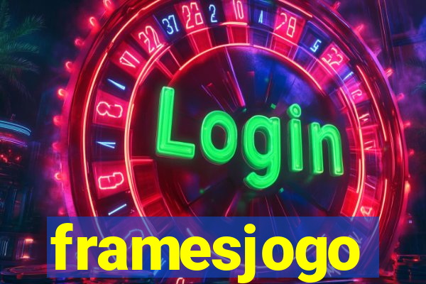 framesjogo