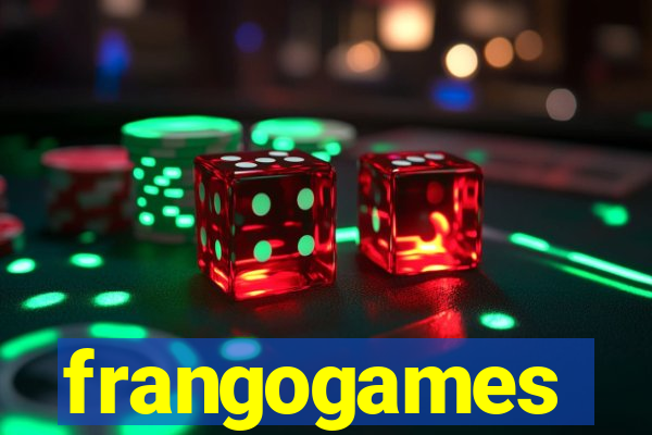 frangogames