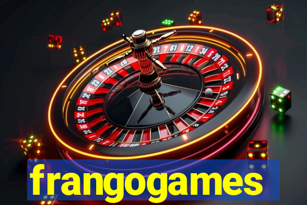 frangogames