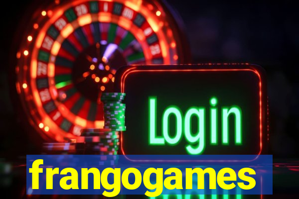 frangogames