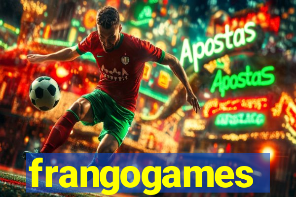 frangogames