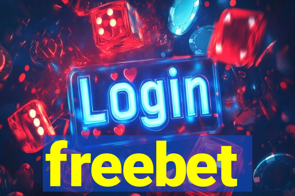 freebet