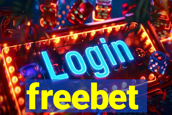 freebet