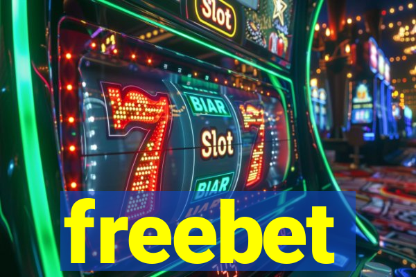 freebet