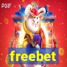 freebet