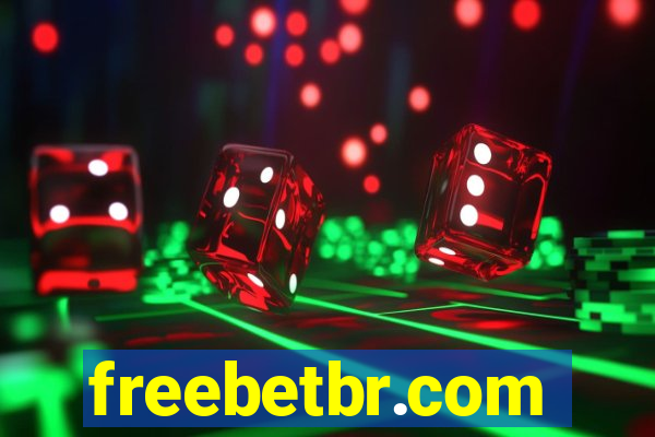 freebetbr.com