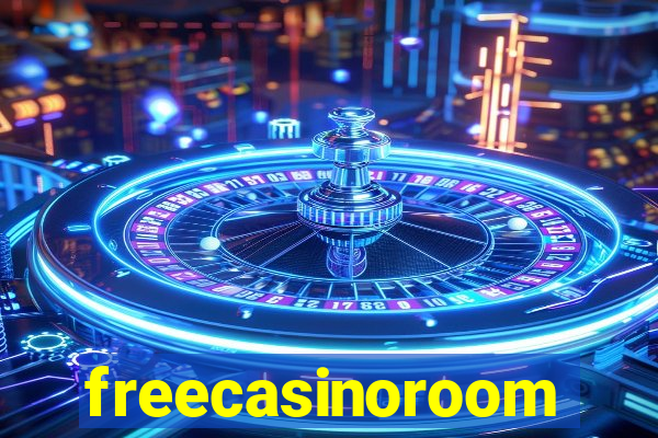 freecasinoroom