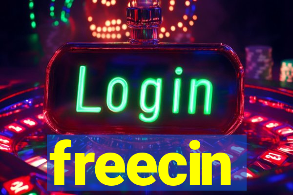 freecin