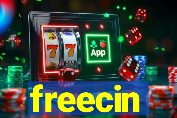freecin