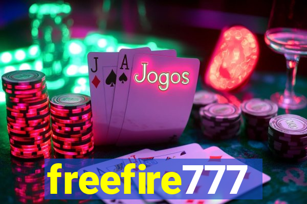 freefire777