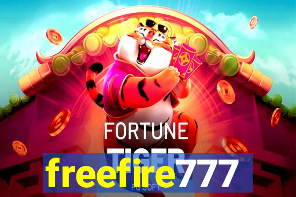 freefire777