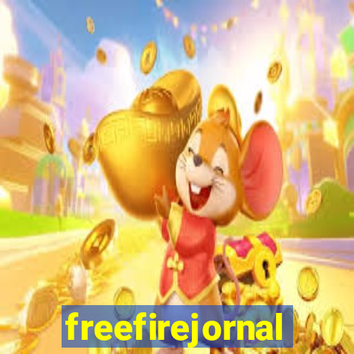 freefirejornal