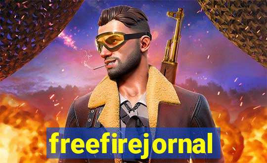 freefirejornal