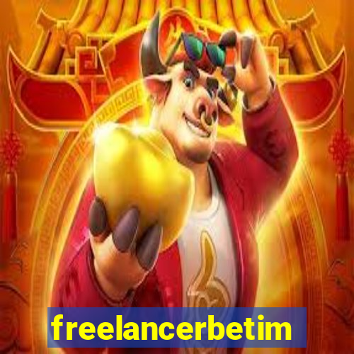 freelancerbetim