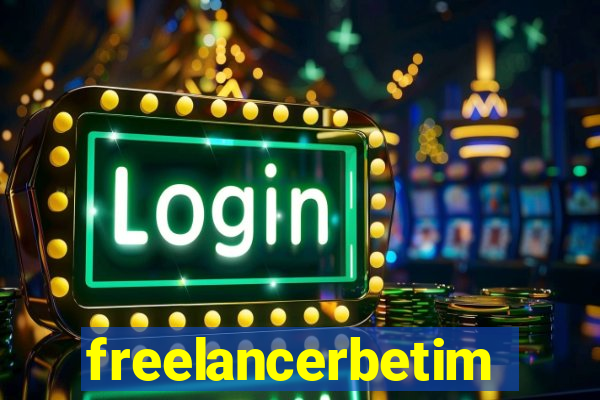 freelancerbetim